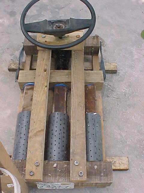 RSP 11
